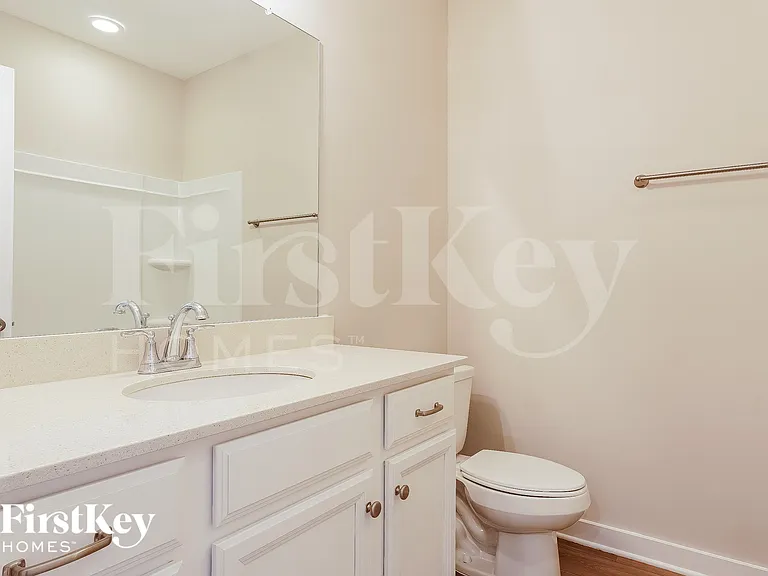 110 County Road 1702 #78 — Photo 13