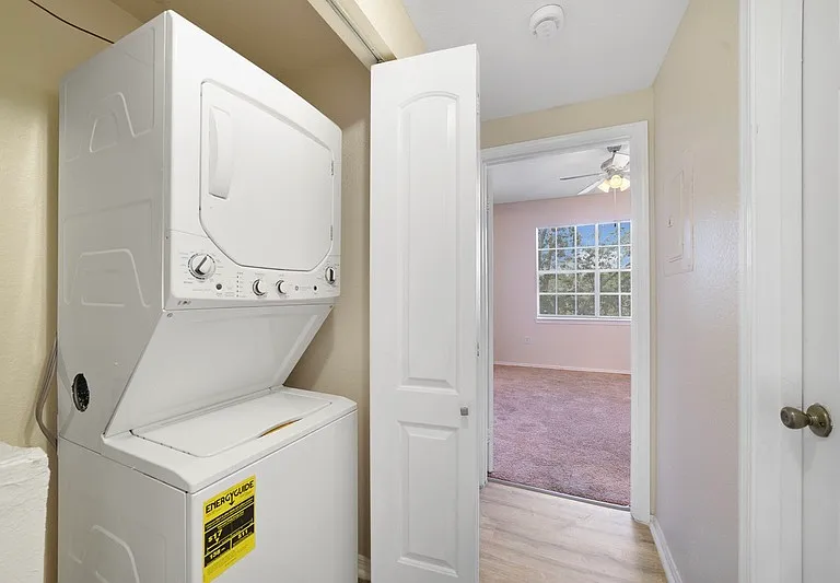 2612 Robert Trent Jones Dr #736 — Photo 11