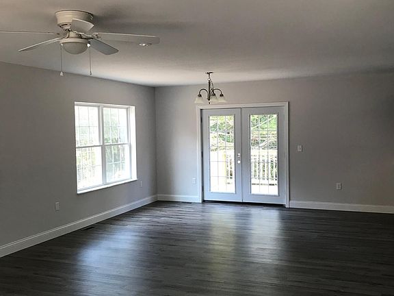 3rd image of 10B Delilah Way #10B