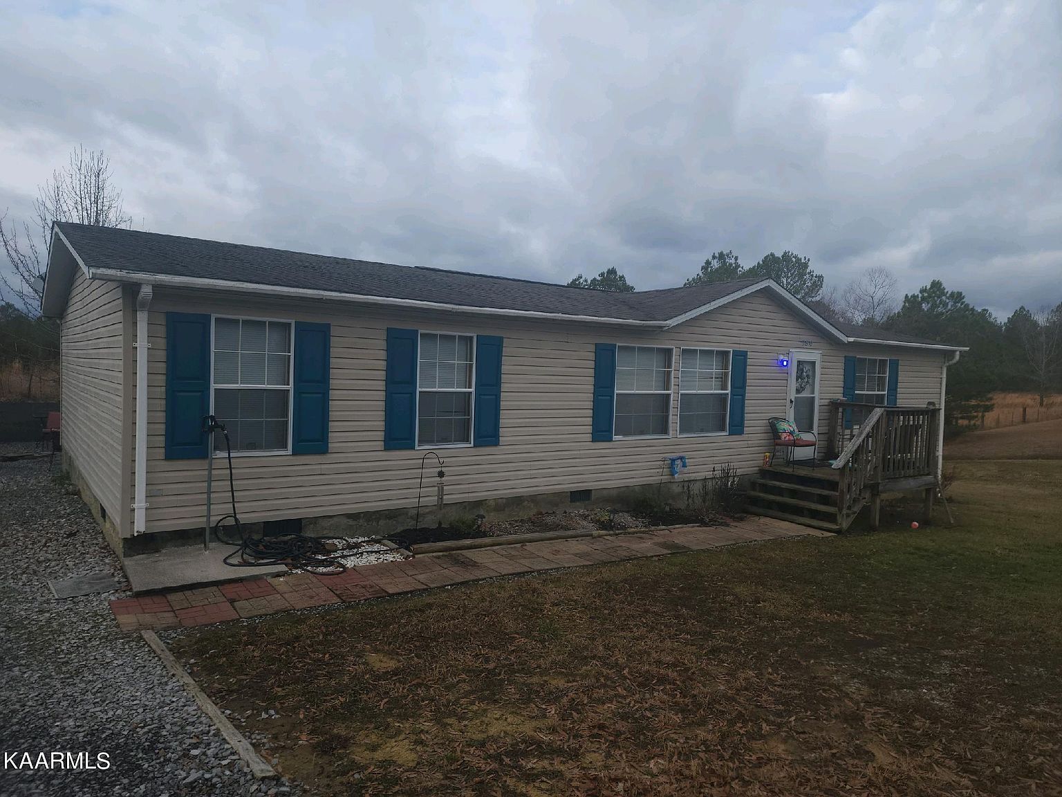 750 Armstrong Rd SE, Cleveland, TN 37323 Zillow