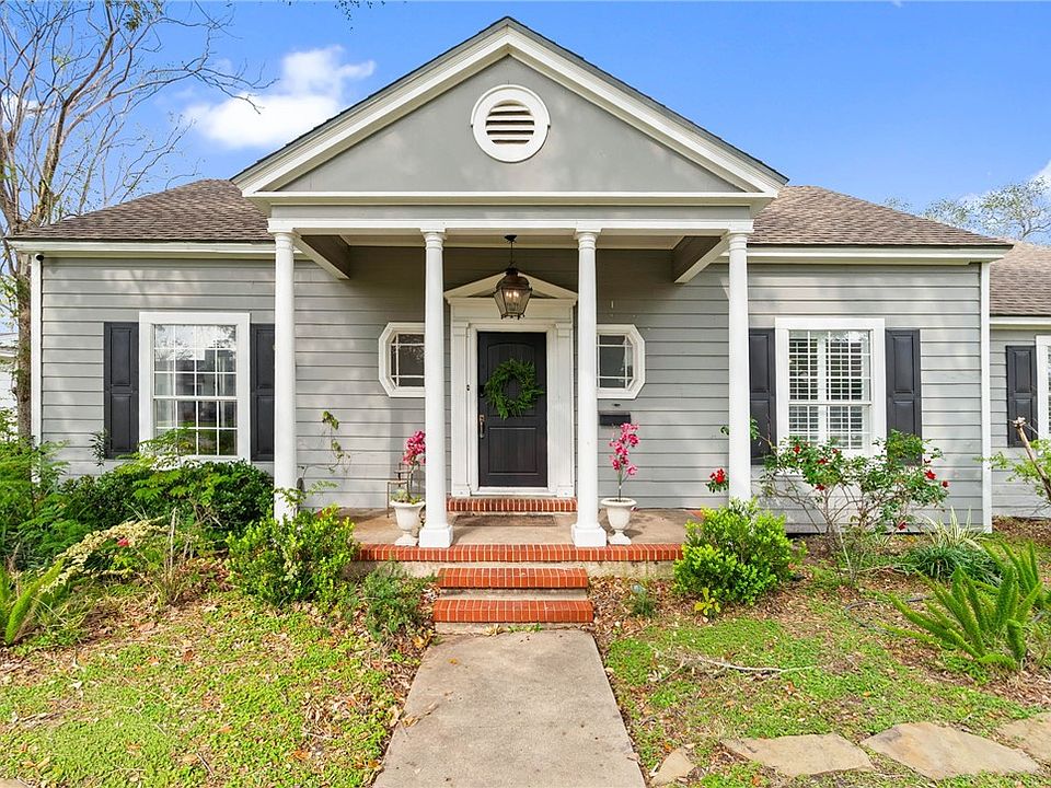 1st image of 314 Laurel Dr