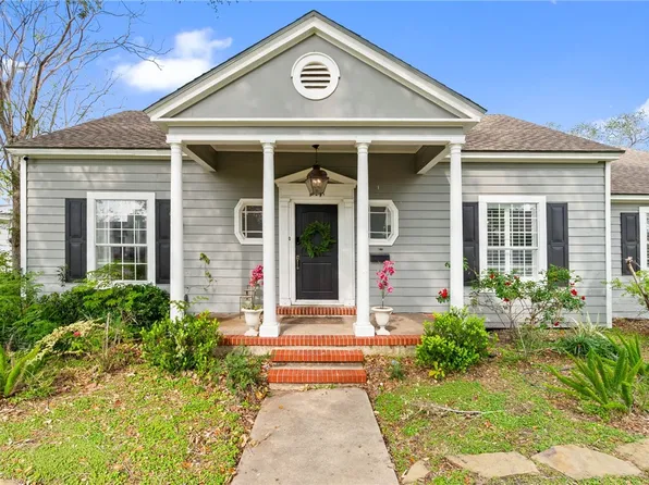 314 Laurel Dr, Corpus Christi, TX 78404