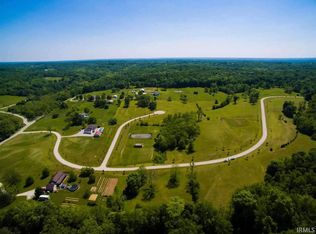 2006 Selc Ct UNIT 17, Bloomington, IN 47403