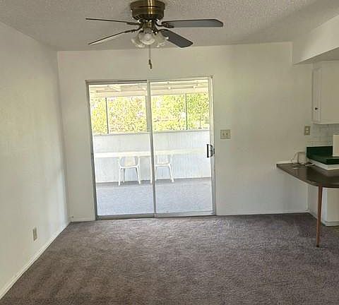 4th image of 43464 Briercliff Dr