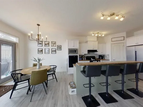 513 W 13th St SE, Slave Lake, AB T0G 2A3