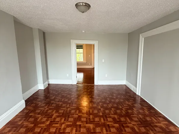 105 Beers St, New Haven, CT