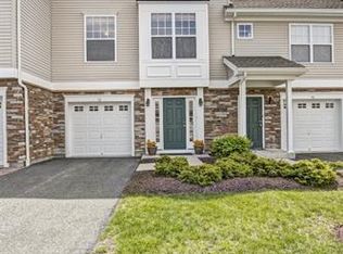 72 Indigo Rd, Hackettstown, NJ 07840