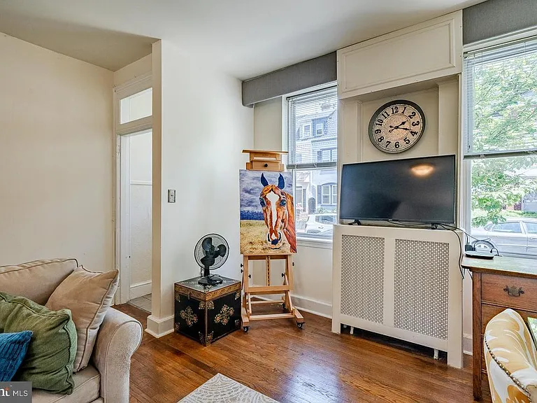 1211 N Tatnall St — Photo 24