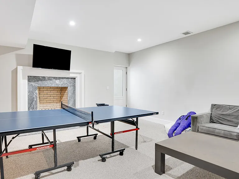 129 Narrow Ln — Photo 41