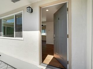 401 Rogell Ct APT 4, San Mateo, CA 94401