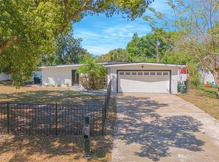 701 Denton Rd, Winter Park, FL 32792