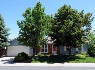 9428 Brentwood St, Westminster, CO 80021
