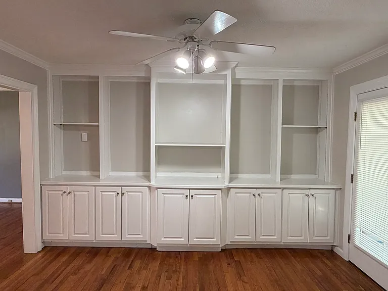 4511 Summerville Rd — Photo 7