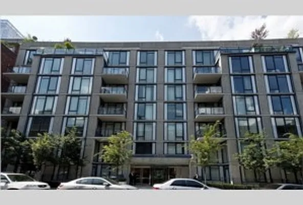 Sold by Avenue Real Estate | media 6