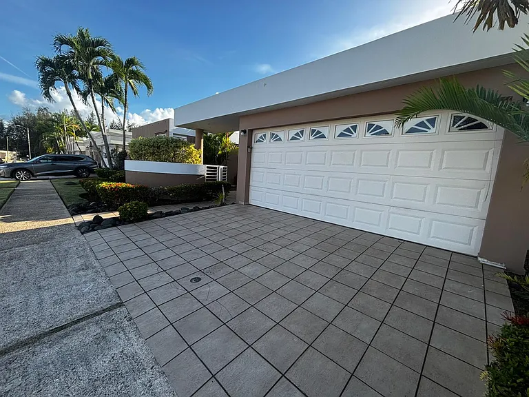 118 Pomarosa Ciudad Jardin Vis — Photo 15