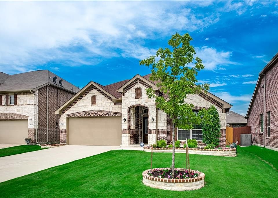 1st image of 5228 Texana Dr