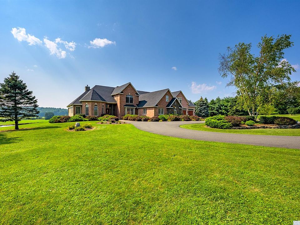 520 Ridge Rd, Schodack Landing, NY 12156 MLS 143402 Zillow