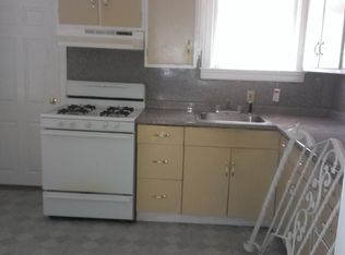 2124 Pratt St, Philadelphia, PA 19124