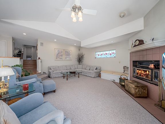 5th image of 1519 Mcmahon Road