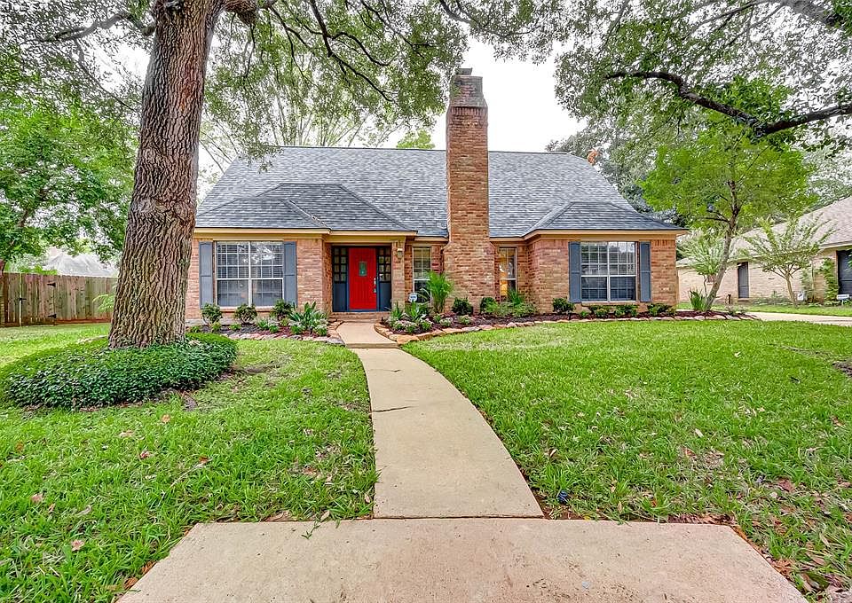 1st image of 22307 S Rebecca Burwell Ln