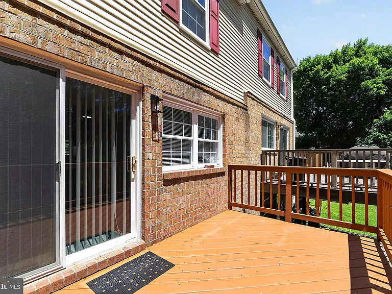 17 Wellspring Cir — Photo 28