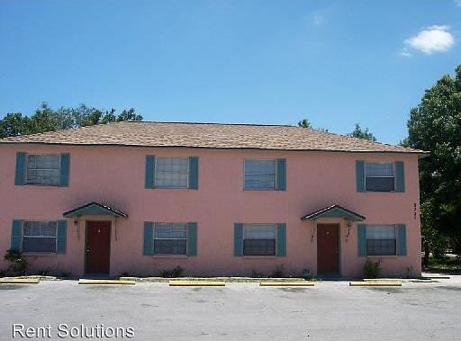 1st image of 8725 N 50th St APT G