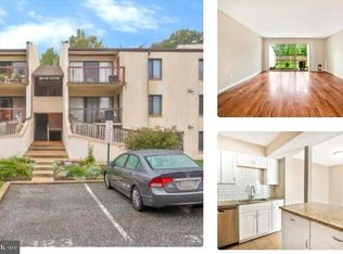 10129 Prince Pl #103-12A, Upper Marlboro, MD 20774