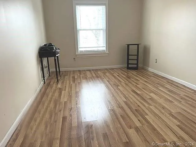 37 Greenwich Ave #2-6 — Photo 14