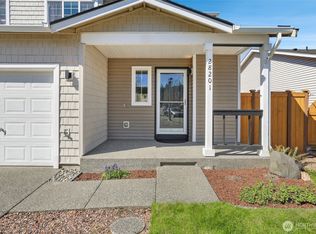 28201 238th Ave SE, Maple Valley, WA 98038