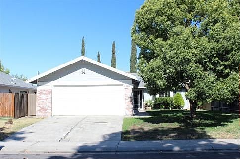 1st image of 8384 Toulouse Way