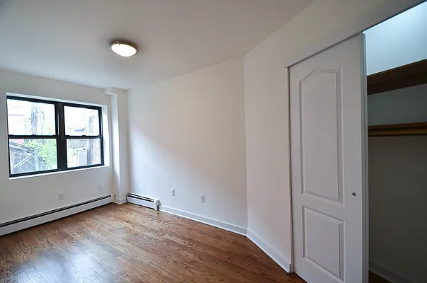 Rented by Brick&Mortar | media 13