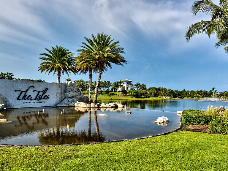 7204 Cayo Coco Ln — Photo 26