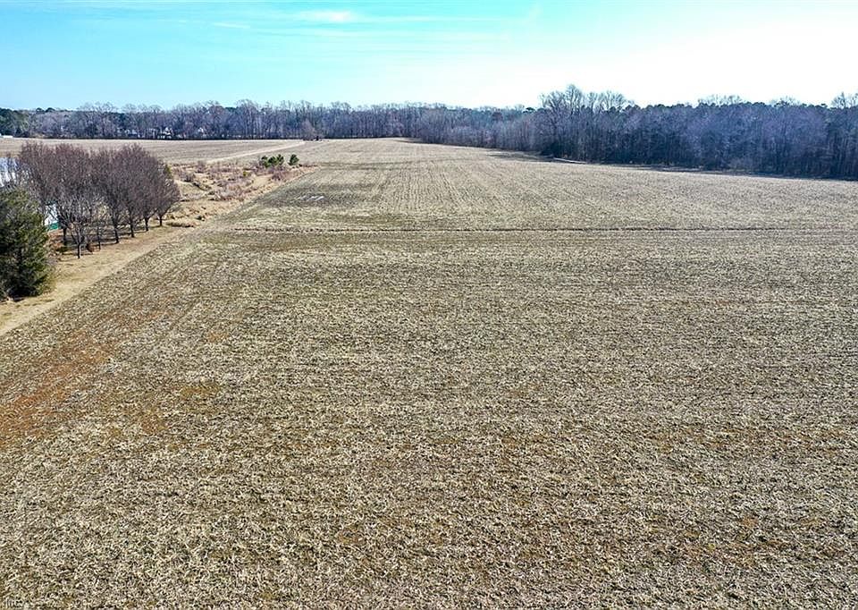 2nd image of LOT Buskey Rd #D