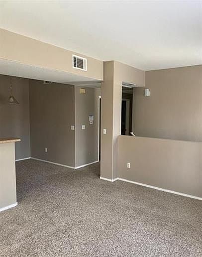 2nd image of 2010 Rancho Lake Dr #1-201-1