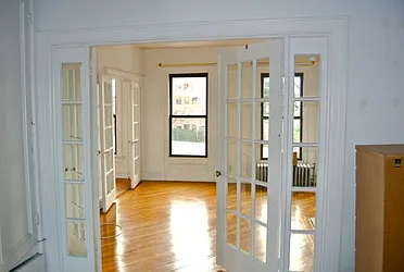 Rented by Farran & Associates