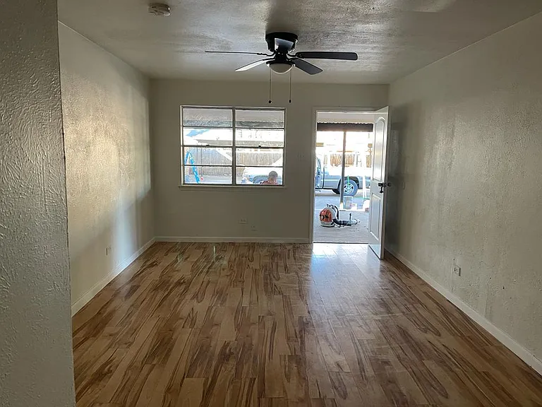 1802 Jay Cir #A — Photo 21