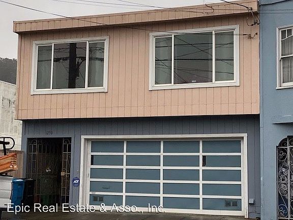 3rd image of 1259 Fitzgerald Ave