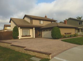 1120 S Cadiz Ct, Oxnard, CA 93035
