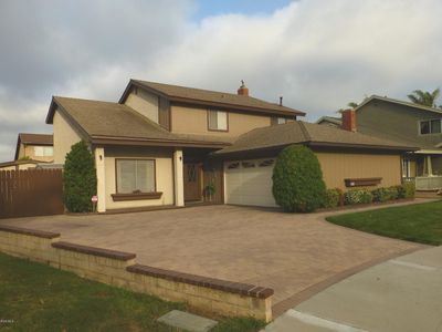 1120 S Cadiz Ct, Oxnard, CA, 93035
