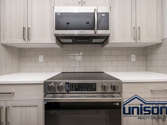 3rd image of 20295 Seton Way SE #1212