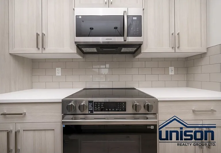 20295 Seton Way SE #1212 — Photo 3