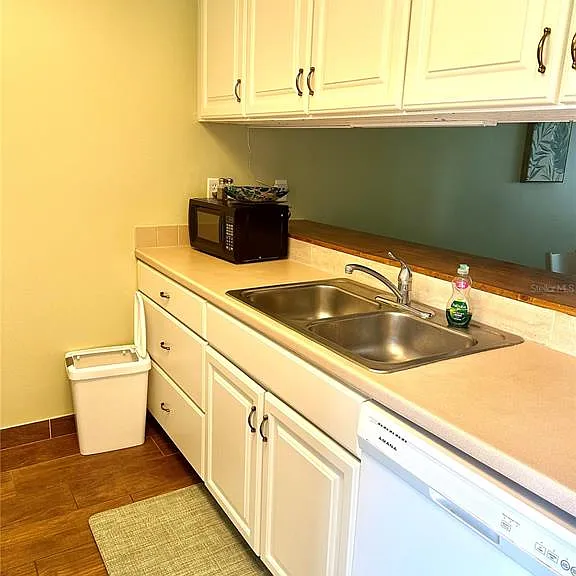 12760 Indian Rocks Rd #903 — Photo 19