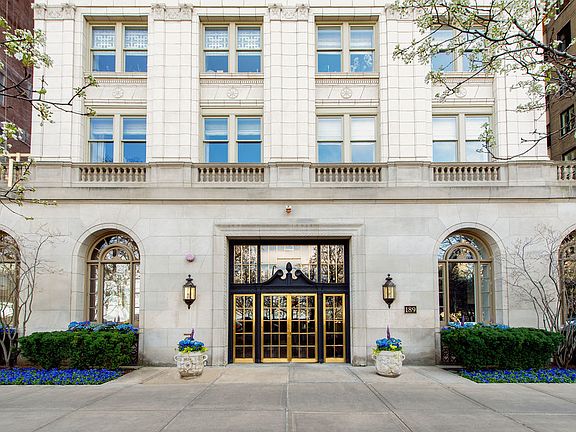 189 E Lake Shore Dr SUITE 1W, Chicago, IL 60611 | MLS #11622453 | Zillow