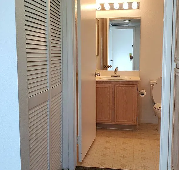 8070 W Russell Rd #2105 — Photo 7