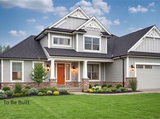 S/l 1 E Lakewood Dr, Canal Fulton, OH