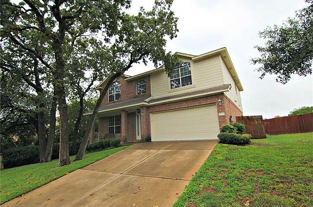 1st image of 16720 Brayton Park Dr