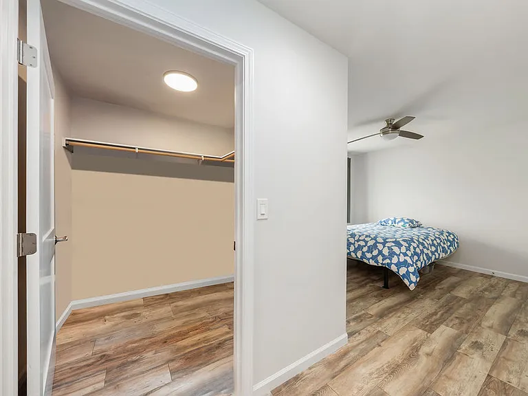 265 Ohaoha Pl — Photo 11