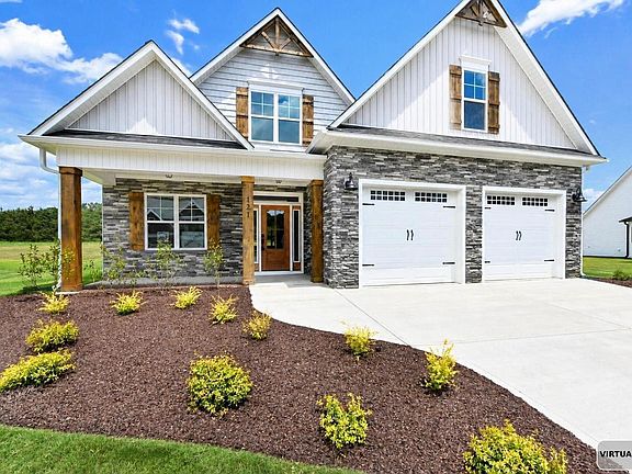 2nd image of 121 Juju Dr Lot 23