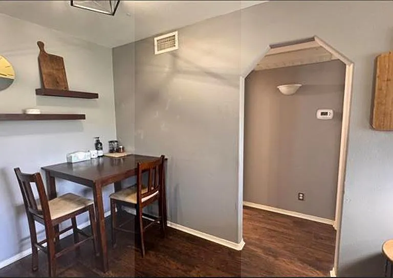 1100 Goeglein Gulch Rd #204 — Photo 12