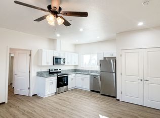 5905 Oliver Rd, Paradise, CA 95969